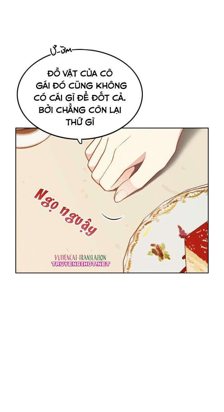 thám tử của muiella chapter 103 - Next chapter 104