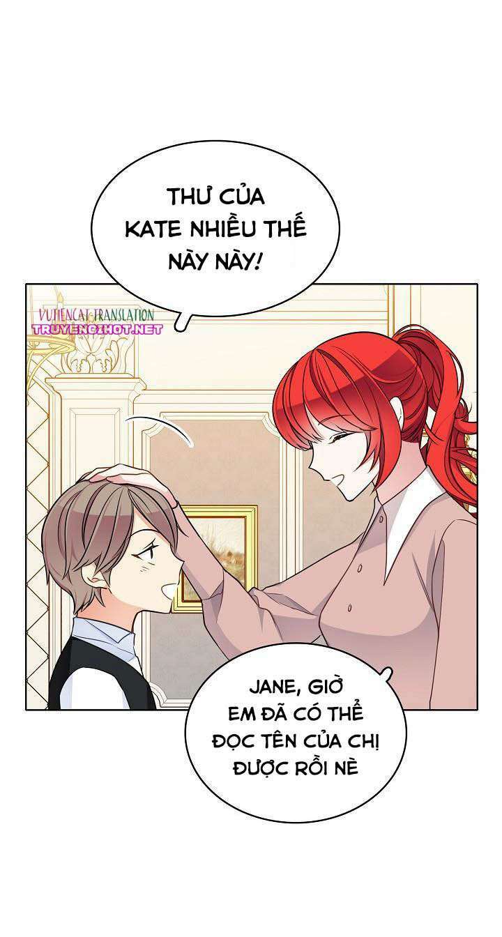 thám tử của muiella chapter 103 - Next chapter 104