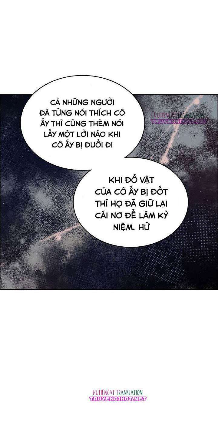 thám tử của muiella chapter 103 - Next chapter 104