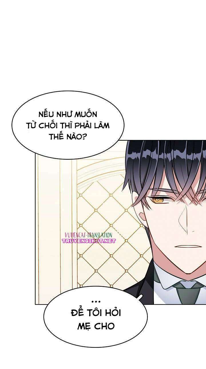 thám tử của muiella chapter 103 - Next chapter 104