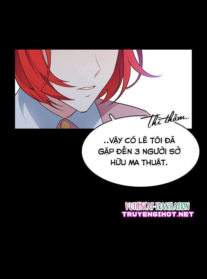 thám tử của muiella chapter 104 - Next chapter 105