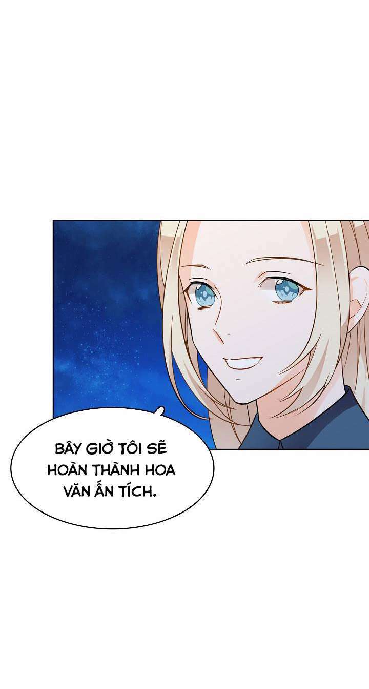 thám tử của muiella chapter 104 - Next chapter 105