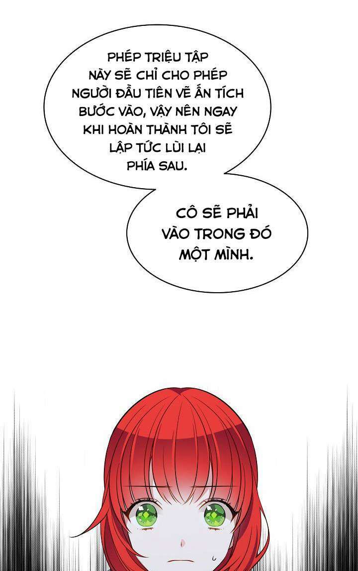 thám tử của muiella chapter 104 - Next chapter 105