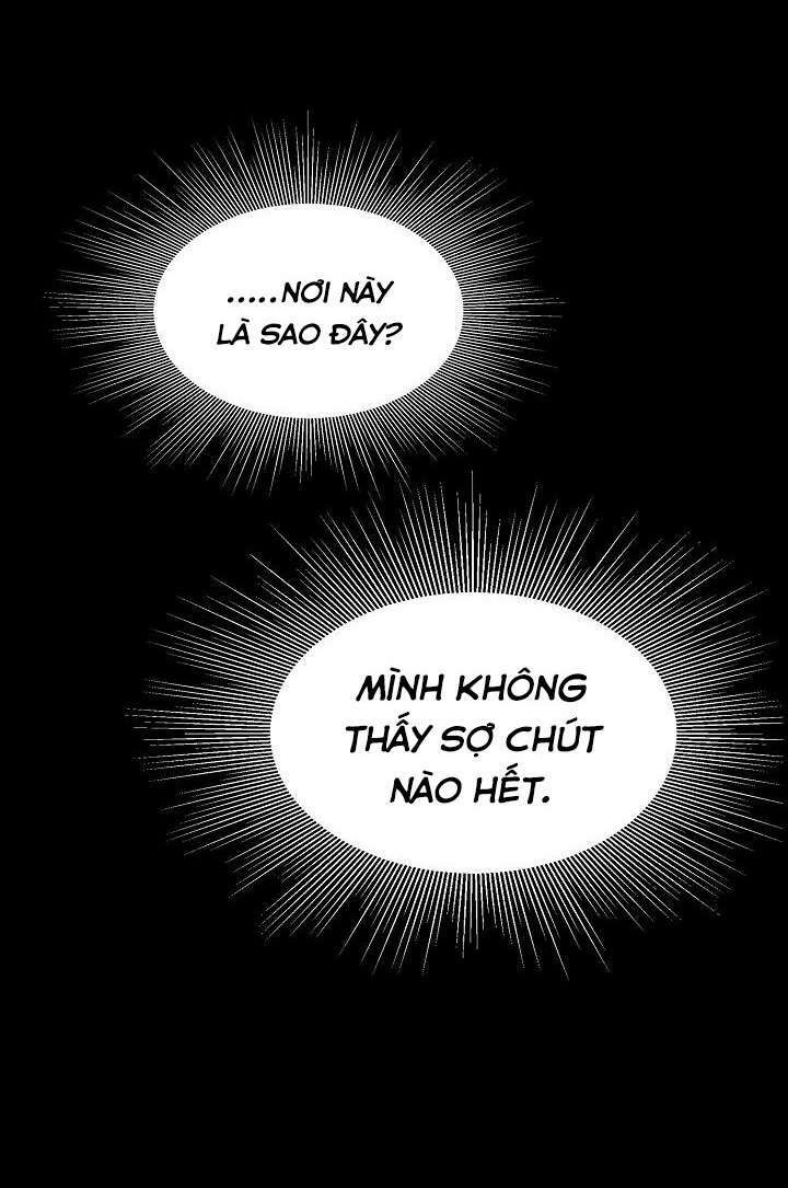 thám tử của muiella chapter 104 - Next chapter 105