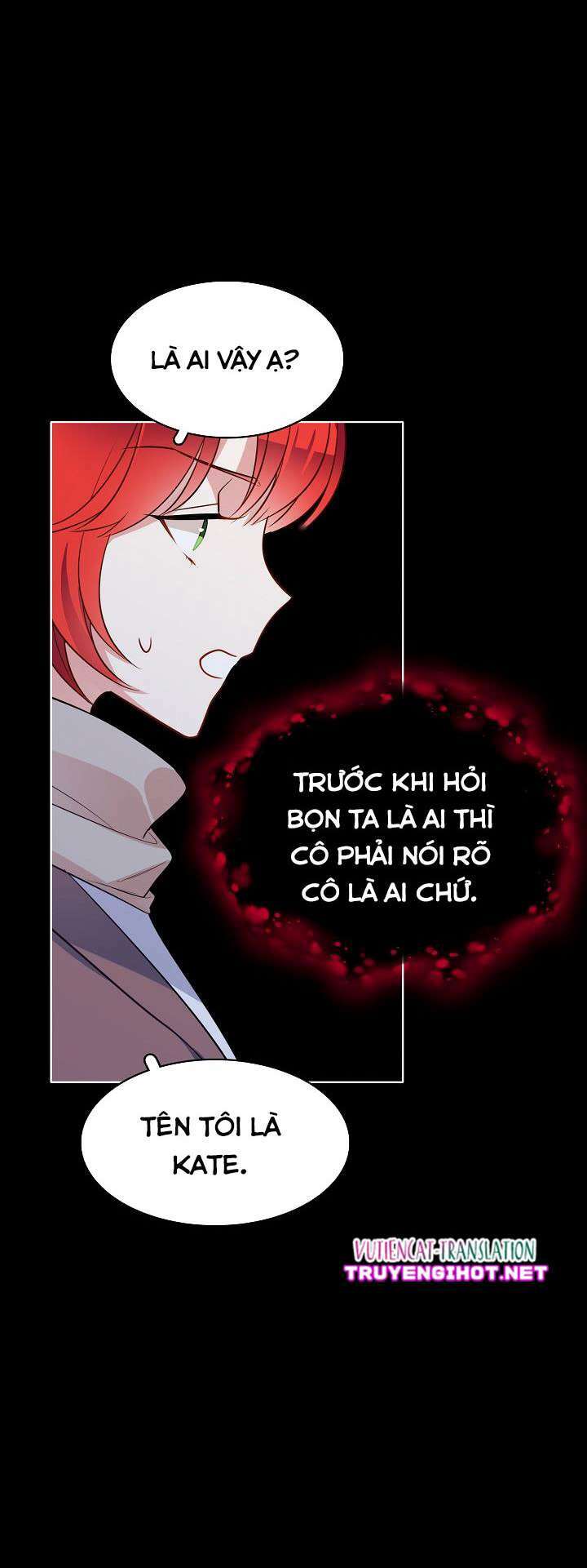 thám tử của muiella chapter 104 - Next chapter 105