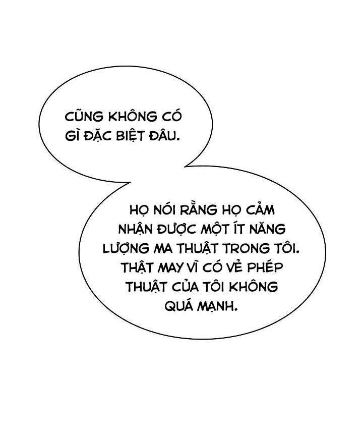 thám tử của muiella chapter 104 - Next chapter 105