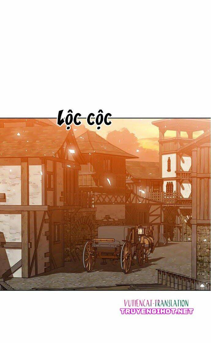 thám tử của muiella chapter 110 - Trang 2