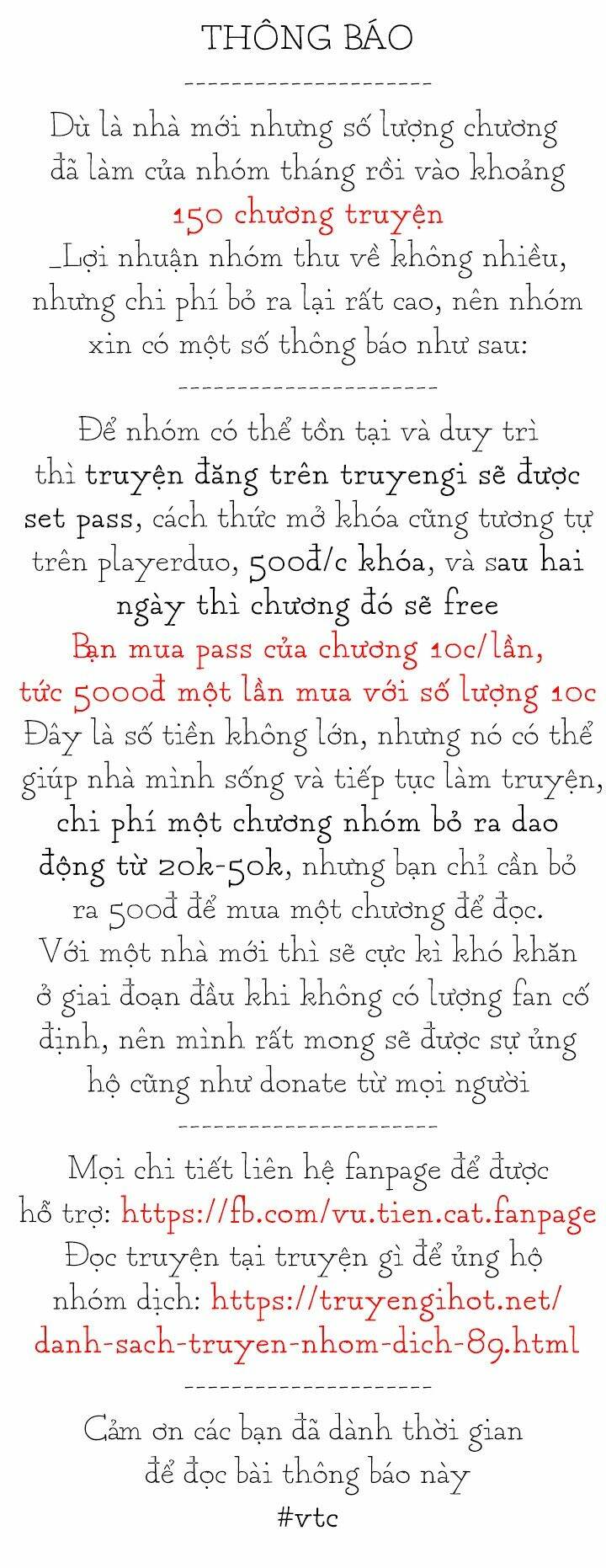 thám tử của muiella chapter 110 - Trang 2