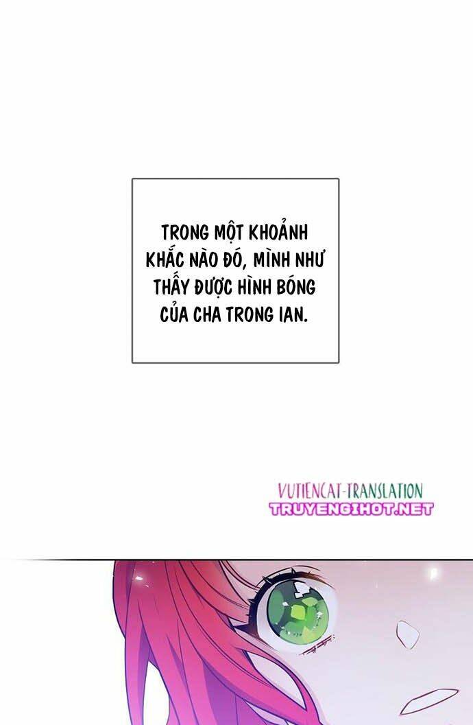 thám tử của muiella chapter 110 - Trang 2