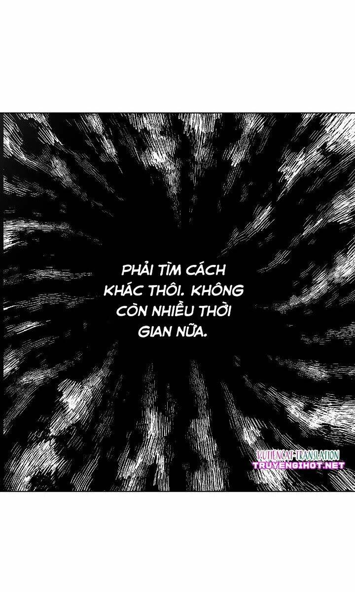 thám tử của muiella chapter 112 - Trang 2