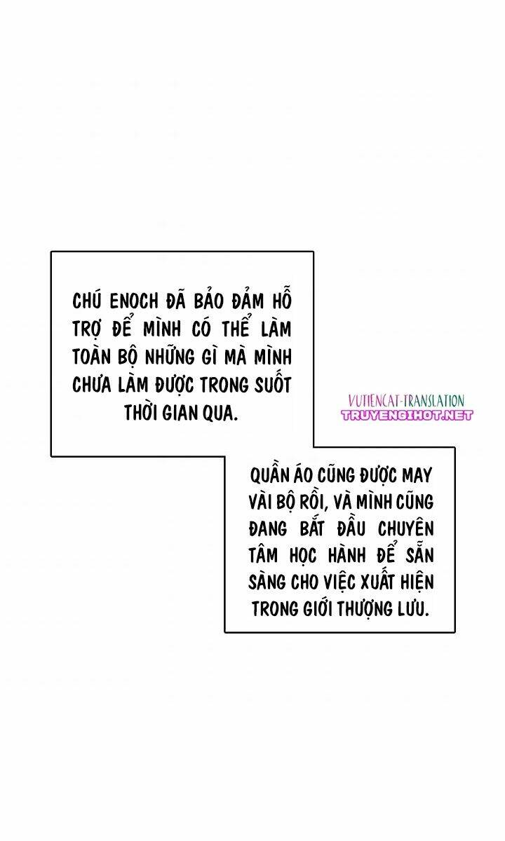 thám tử của muiella chapter 112 - Trang 2