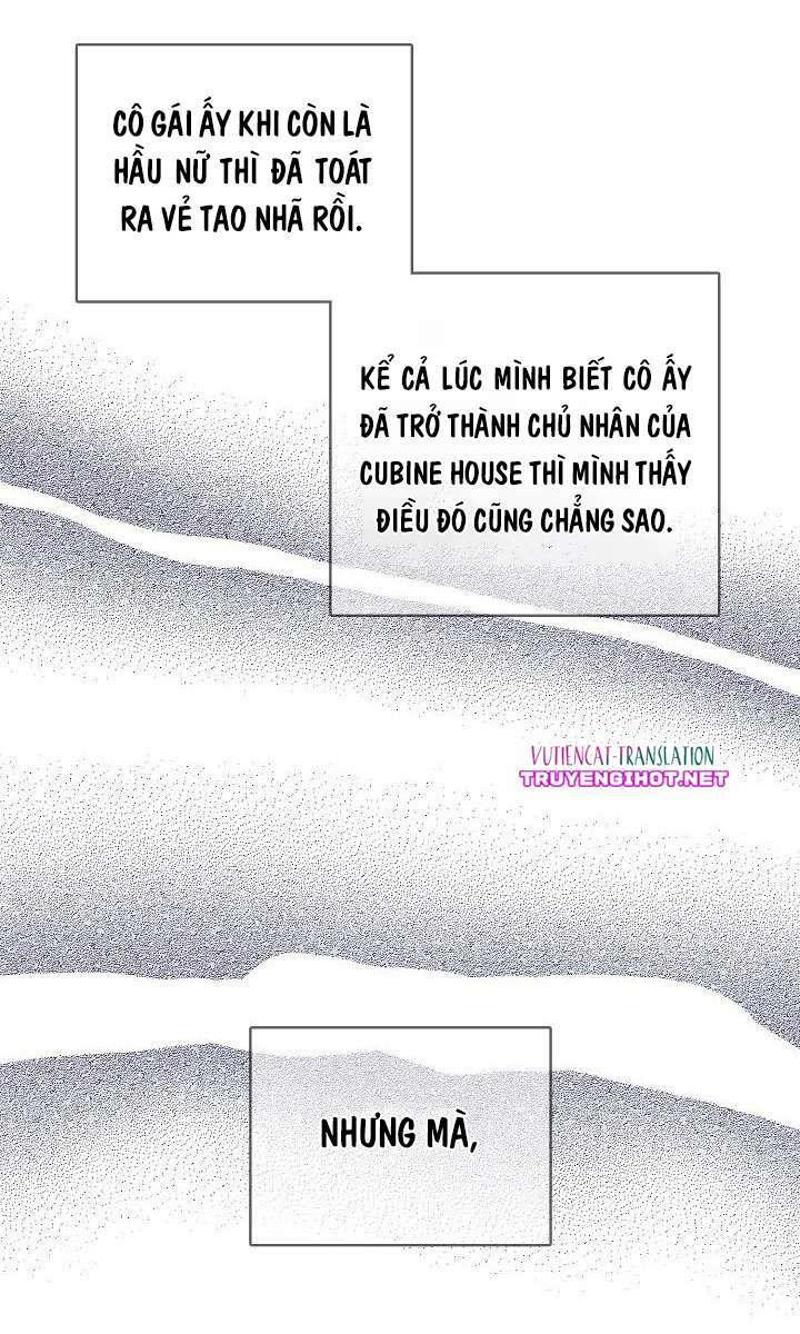 thám tử của muiella chapter 114 - Next chapter 115