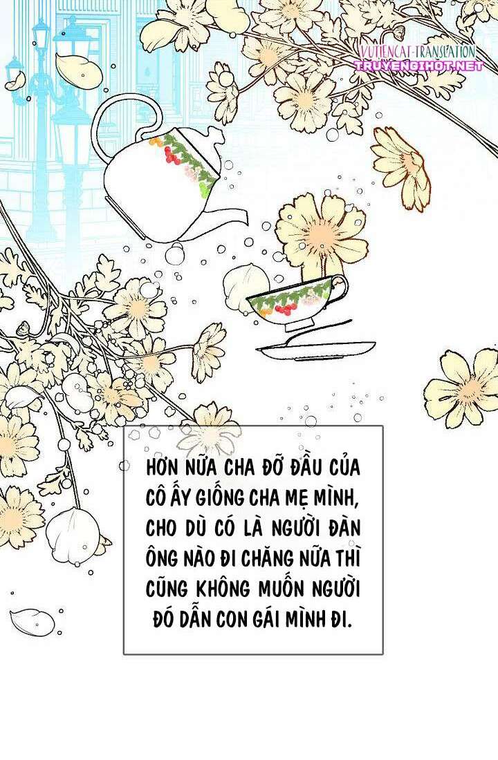 thám tử của muiella chapter 114 - Next chapter 115