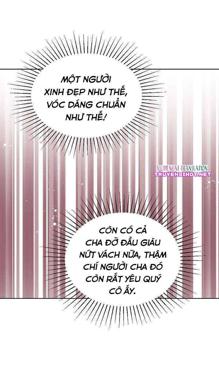 thám tử của muiella chapter 114 - Next chapter 115