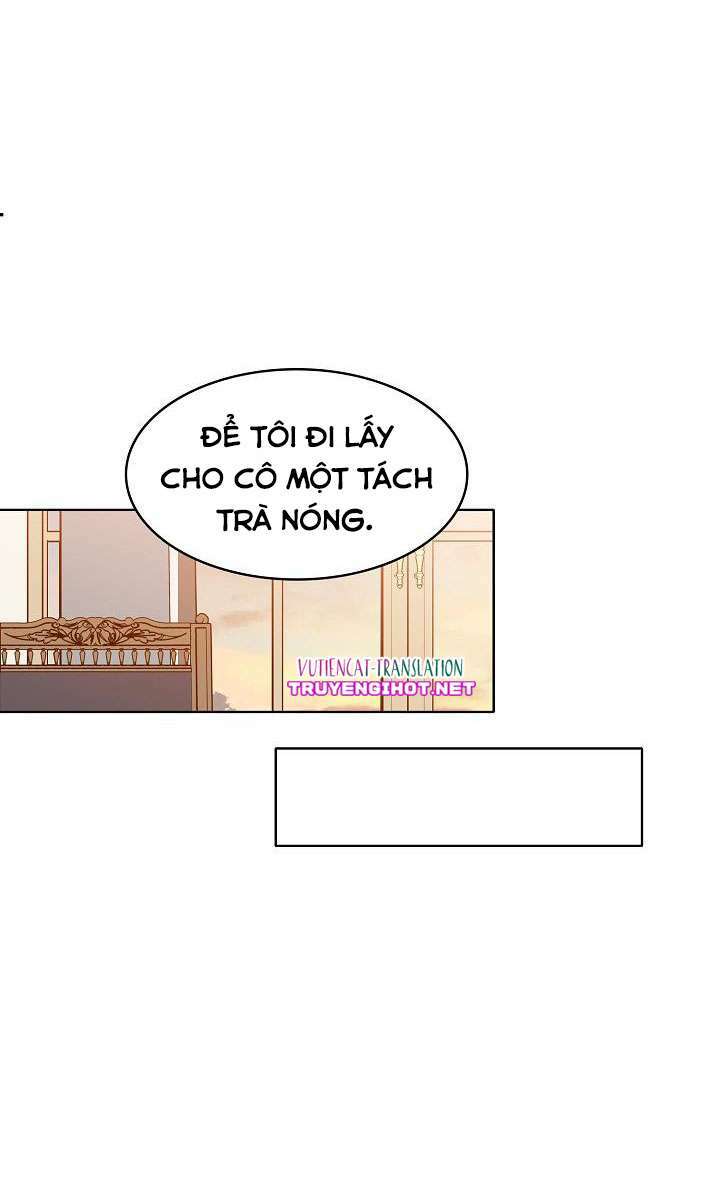 thám tử của muiella chapter 114 - Next chapter 115