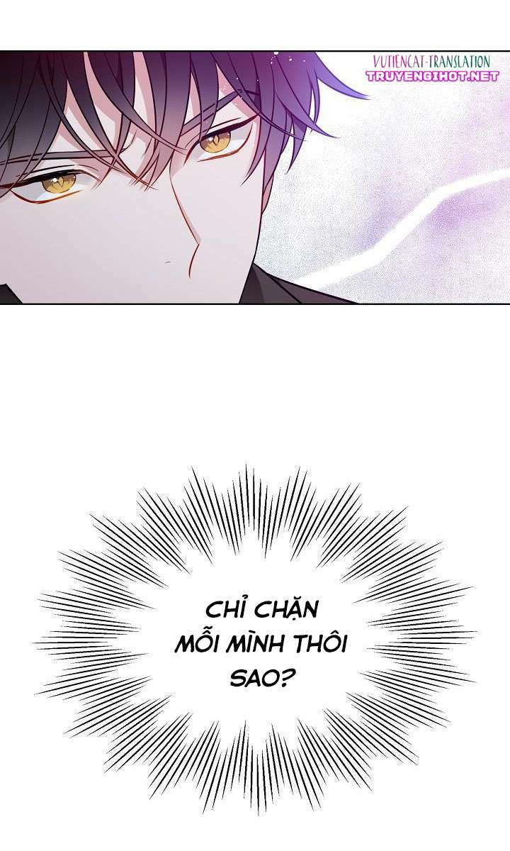 thám tử của muiella chapter 114 - Next chapter 115