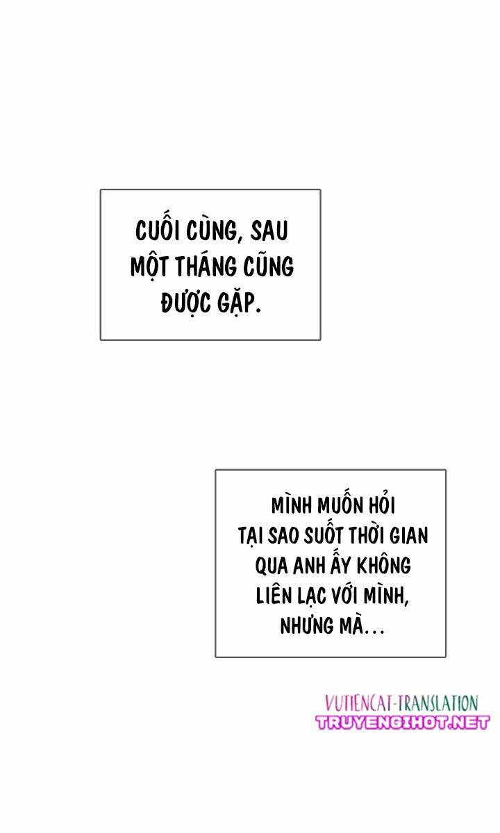 thám tử của muiella chapter 117 - Next chapter 118