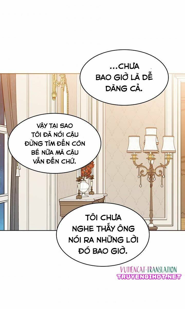 thám tử của muiella chapter 117 - Next chapter 118