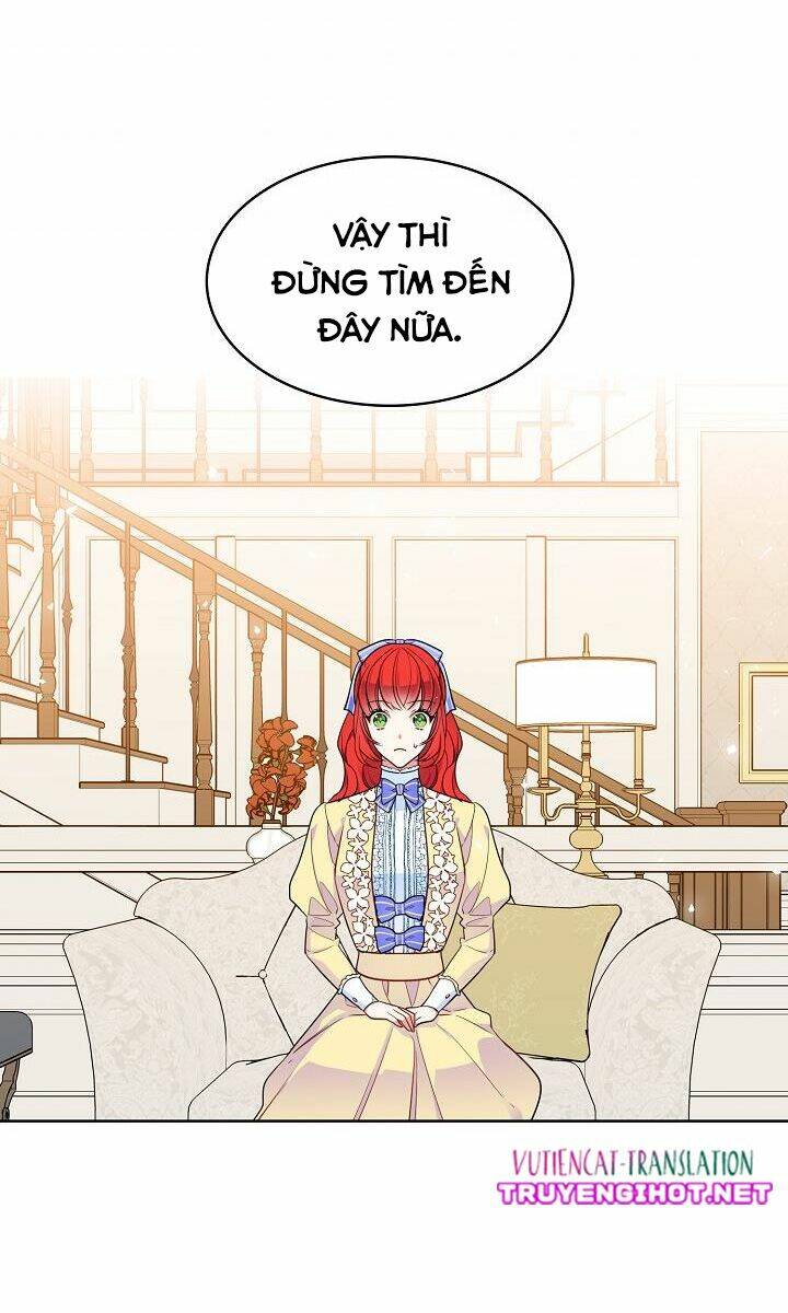 thám tử của muiella chapter 117 - Next chapter 118