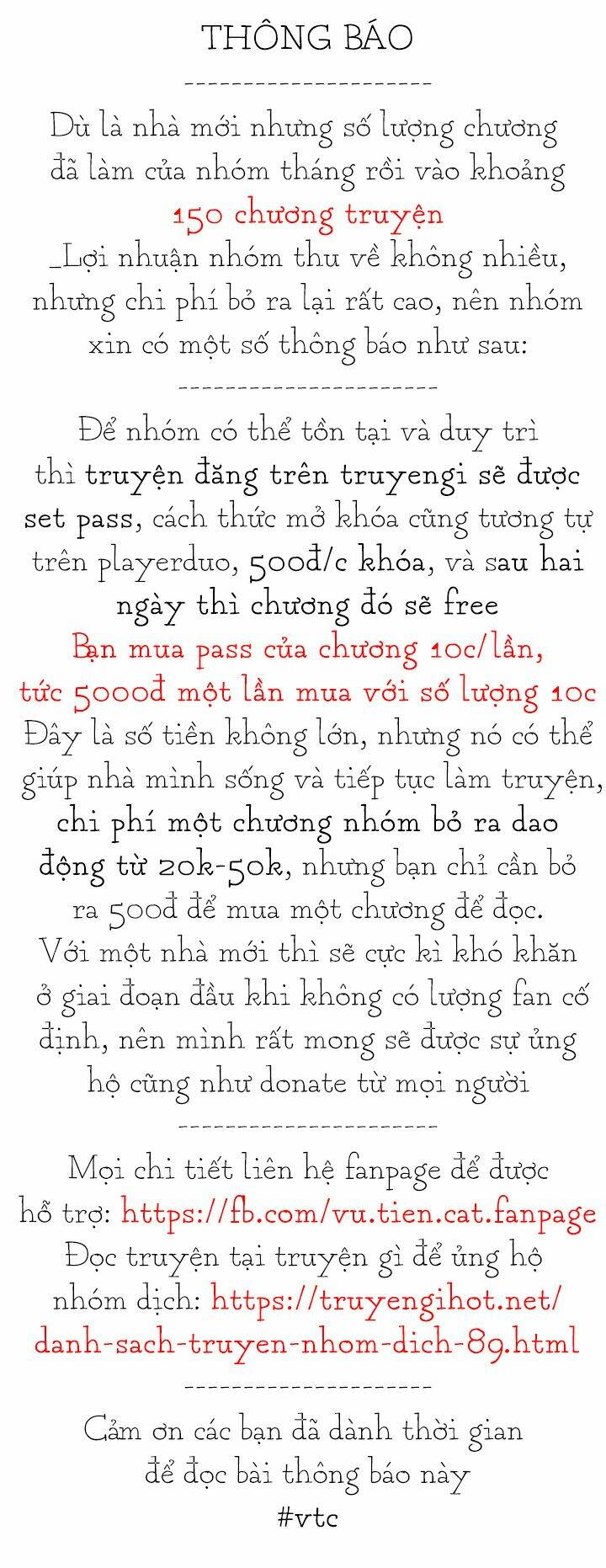 thám tử của muiella chapter 119 - Next chapter 120