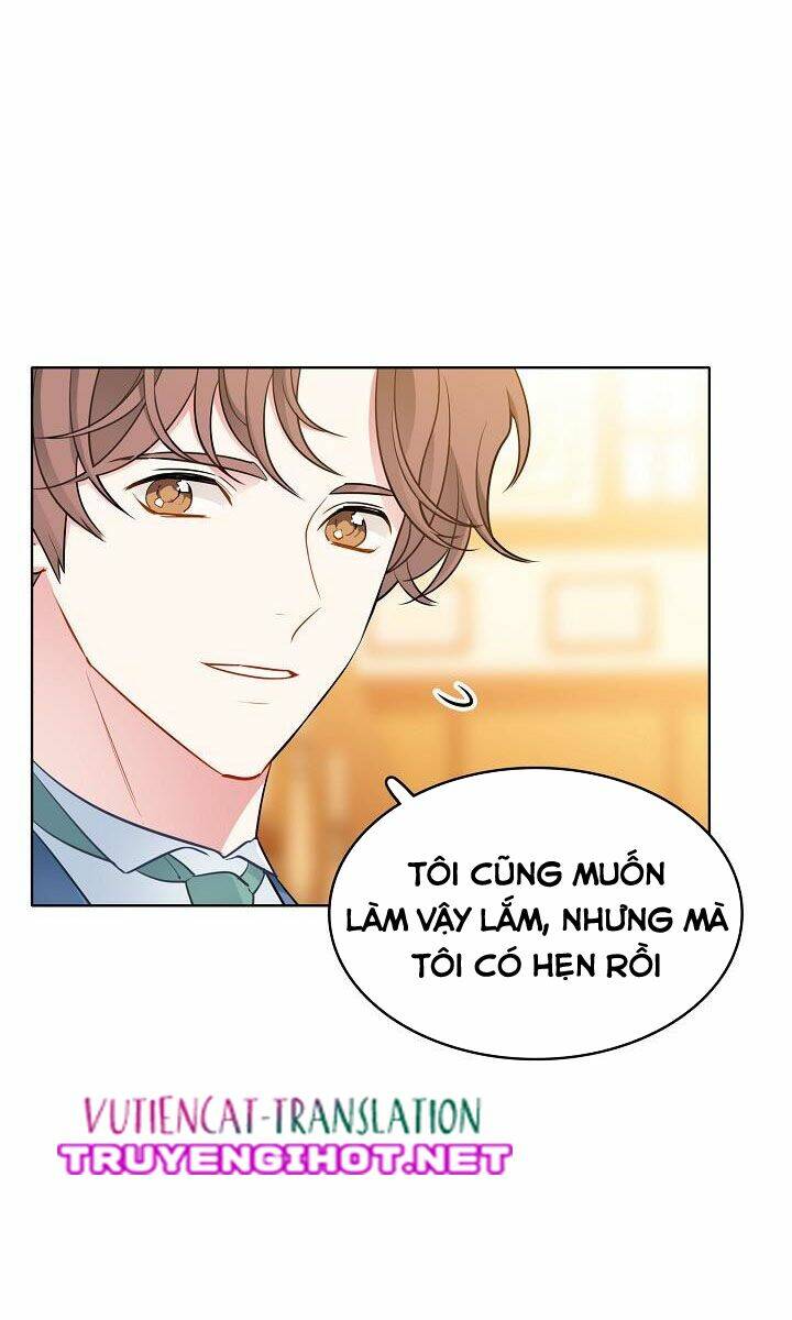 thám tử của muiella chapter 120 - Next chapter 121