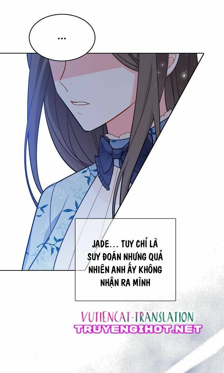 thám tử của muiella chapter 120 - Next chapter 121