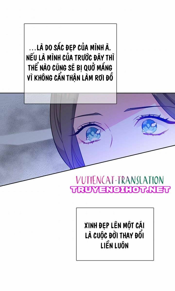 thám tử của muiella chapter 120 - Next chapter 121