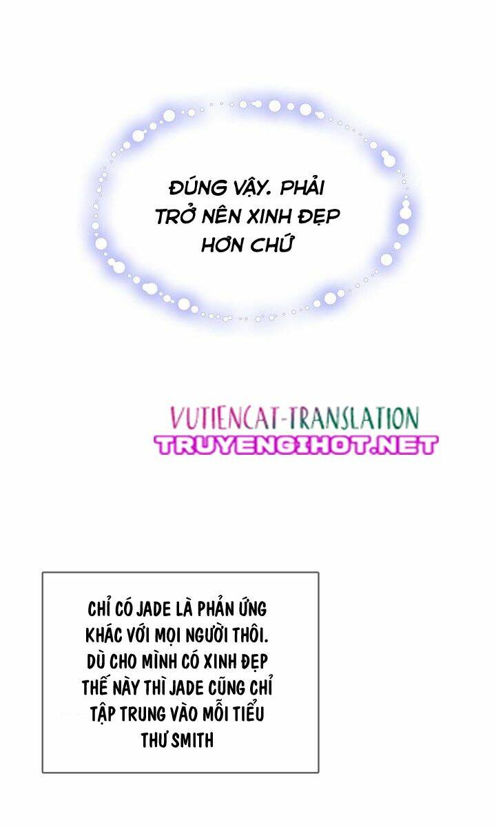 thám tử của muiella chapter 120 - Next chapter 121