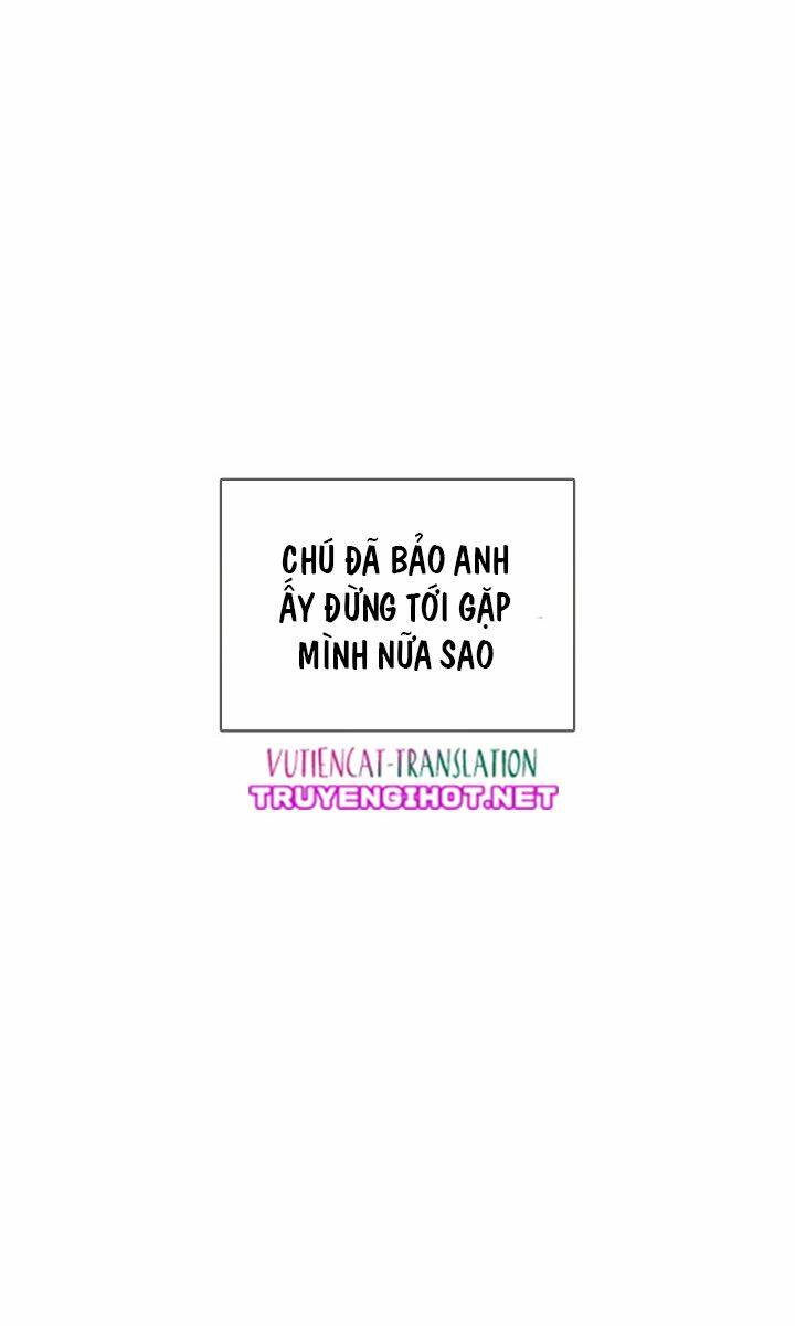 thám tử của muiella chapter 121 - Next chapter 122