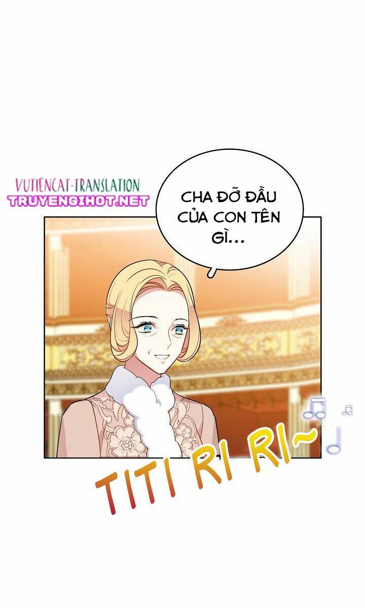 thám tử của muiella chapter 121 - Next chapter 122