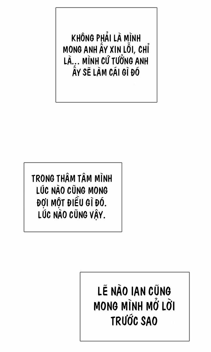 thám tử của muiella chapter 121 - Next chapter 122