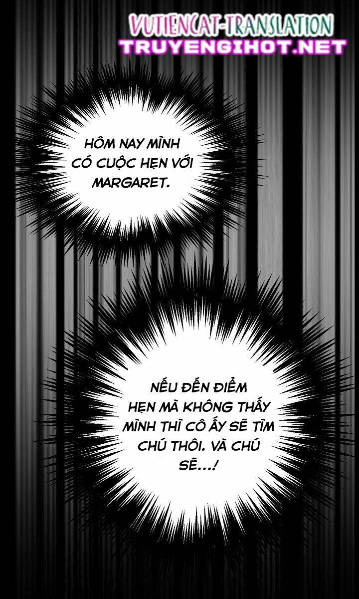 thám tử của muiella chapter 128 - Next chapter 129