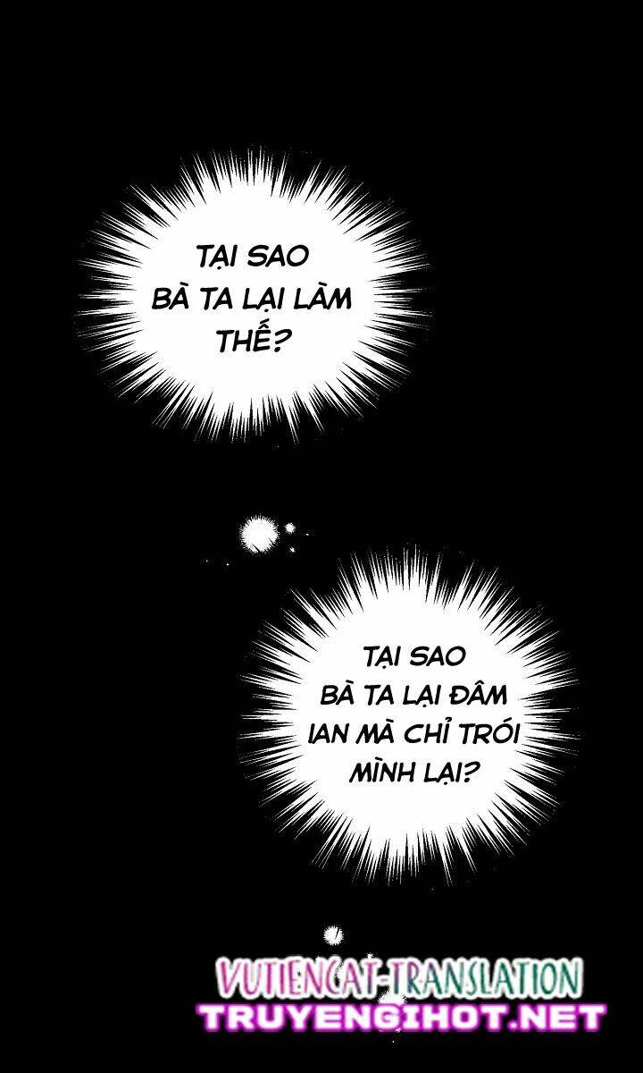 thám tử của muiella chapter 128 - Next chapter 129