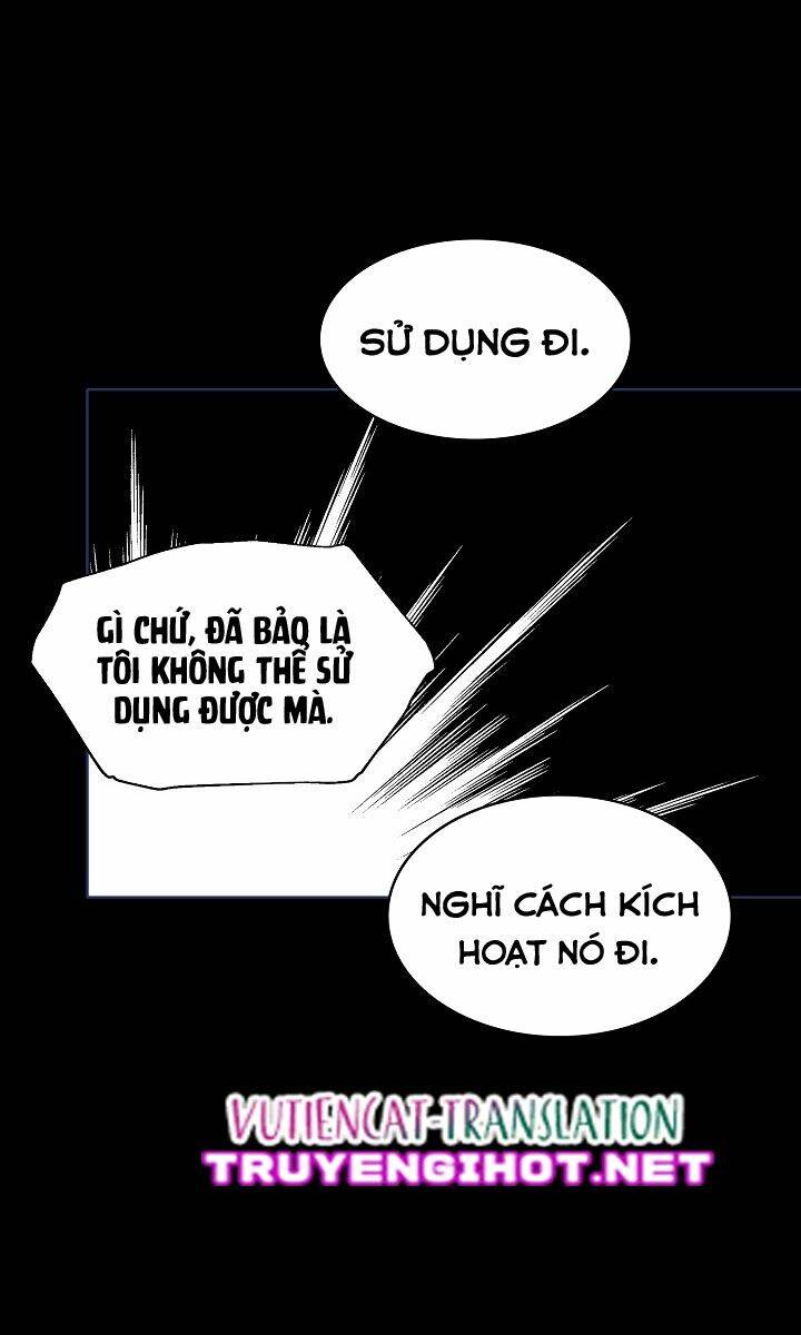 thám tử của muiella chapter 128 - Next chapter 129