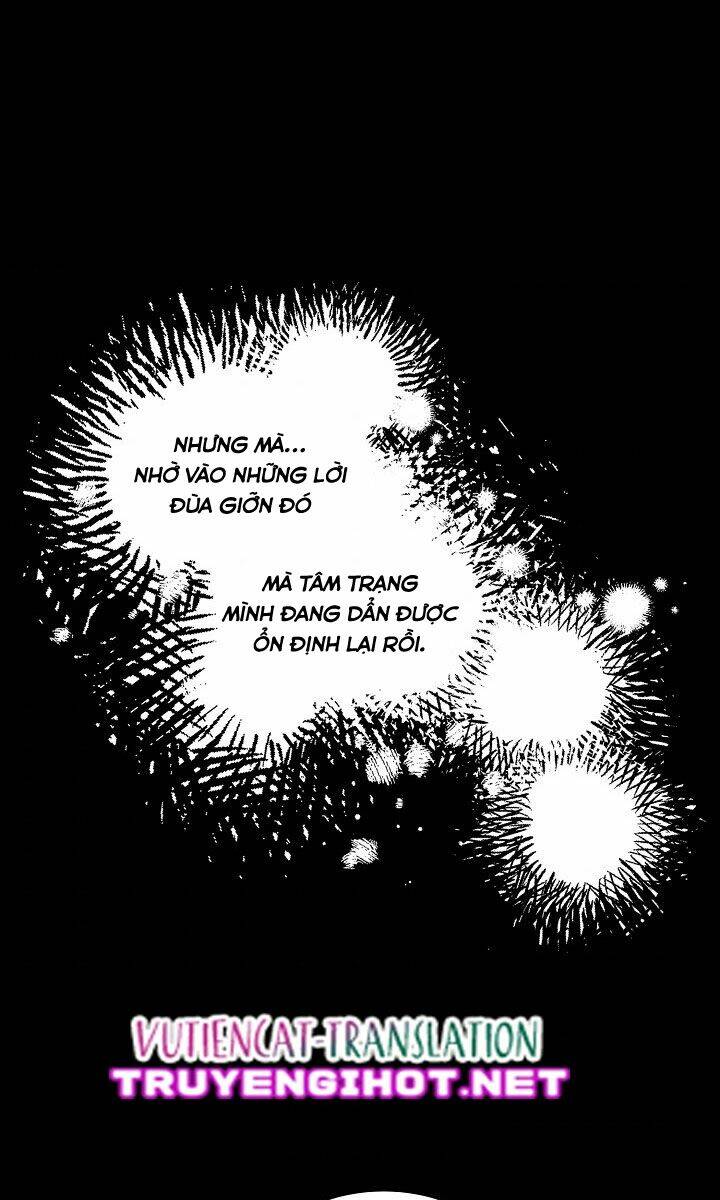 thám tử của muiella chapter 128 - Next chapter 129