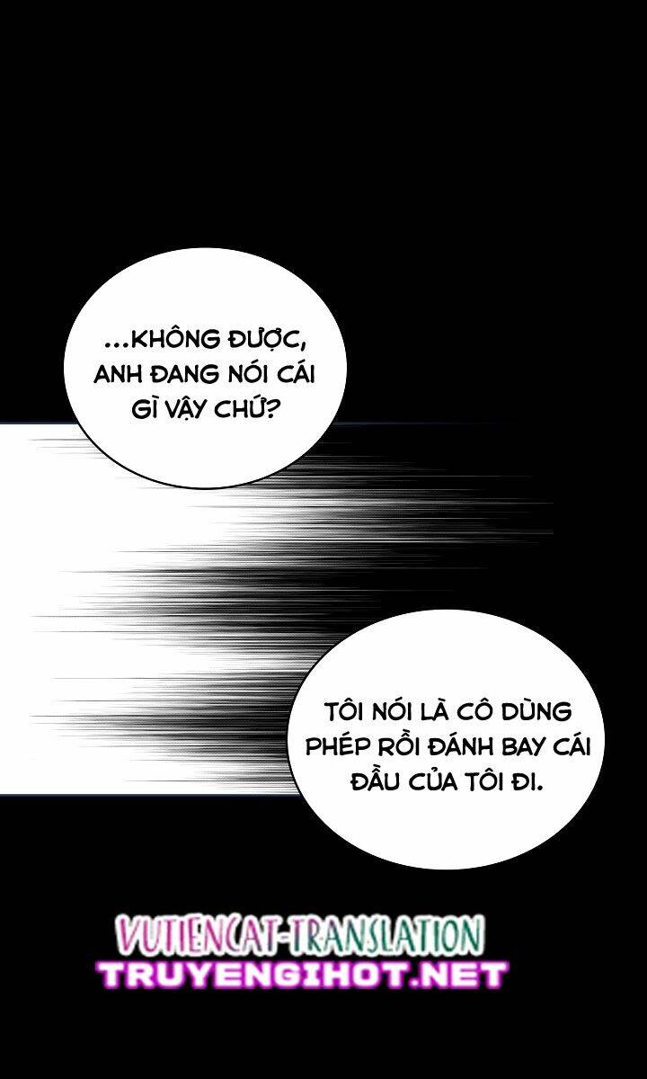 thám tử của muiella chapter 128 - Next chapter 129