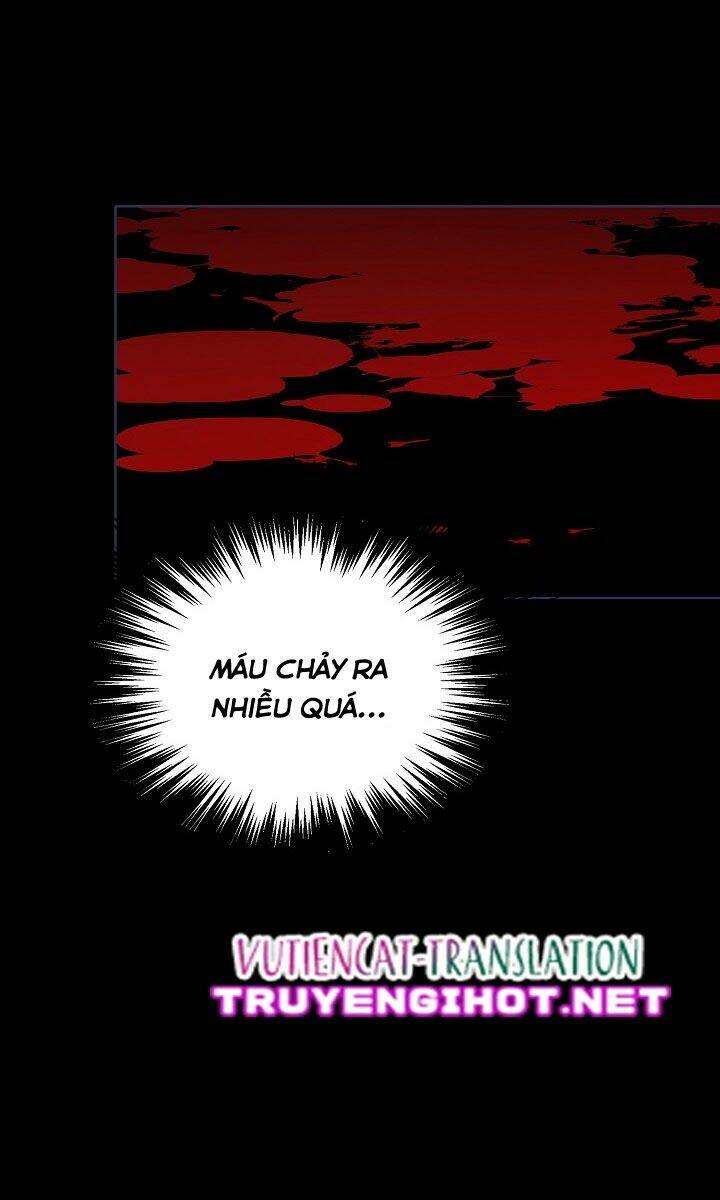 thám tử của muiella chapter 128 - Next chapter 129