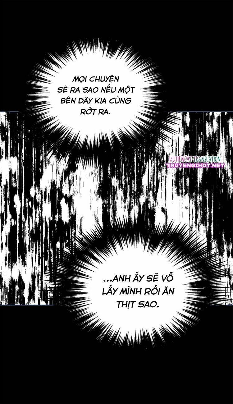 thám tử của muiella chapter 129 - Next chapter 130