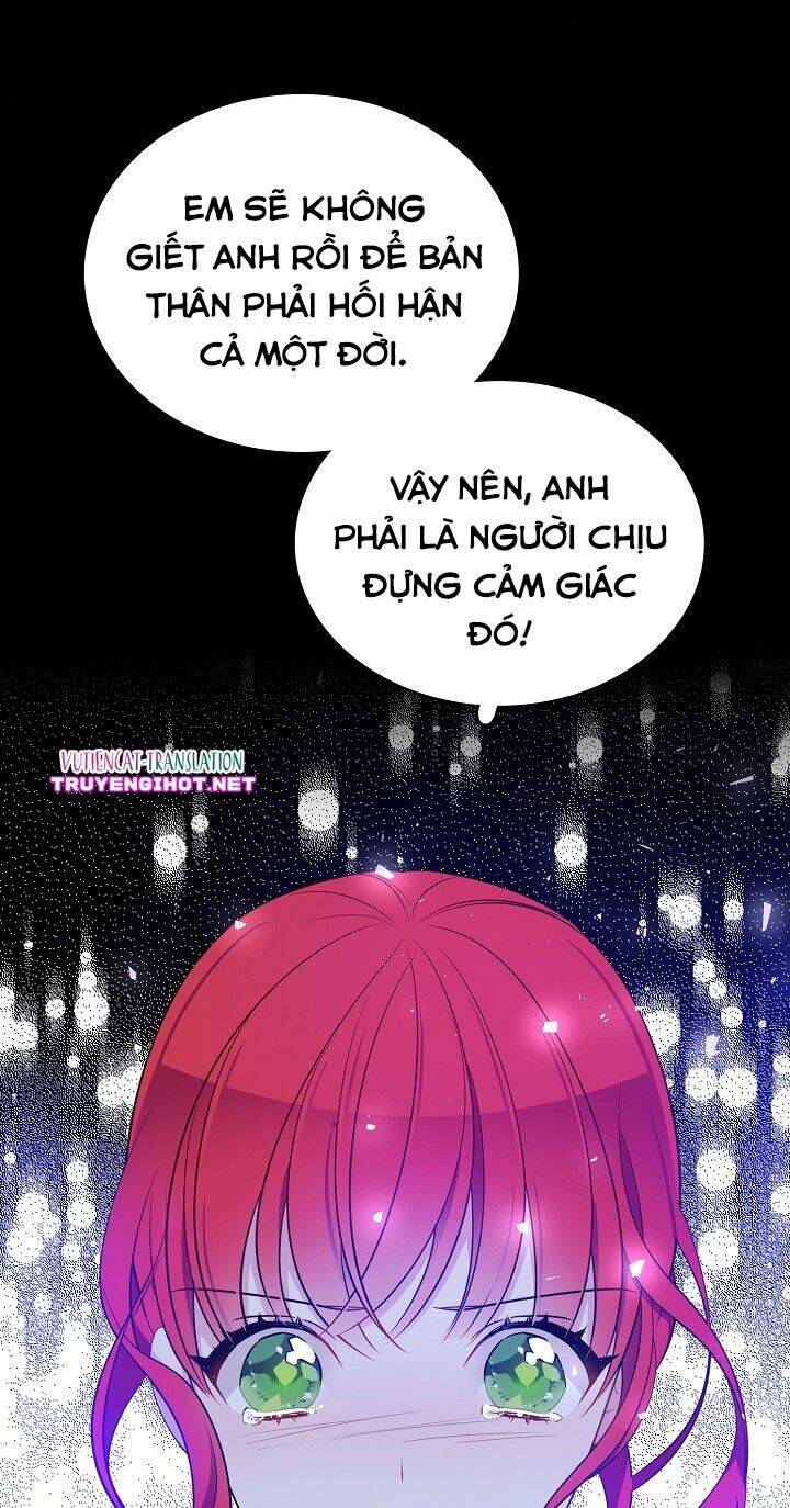 thám tử của muiella chapter 129 - Next chapter 130