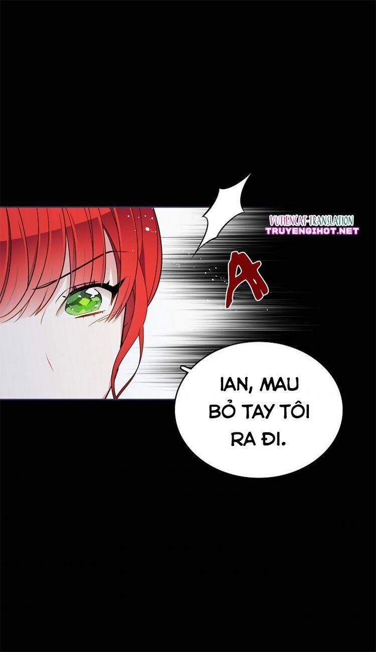 thám tử của muiella chapter 129 - Next chapter 130