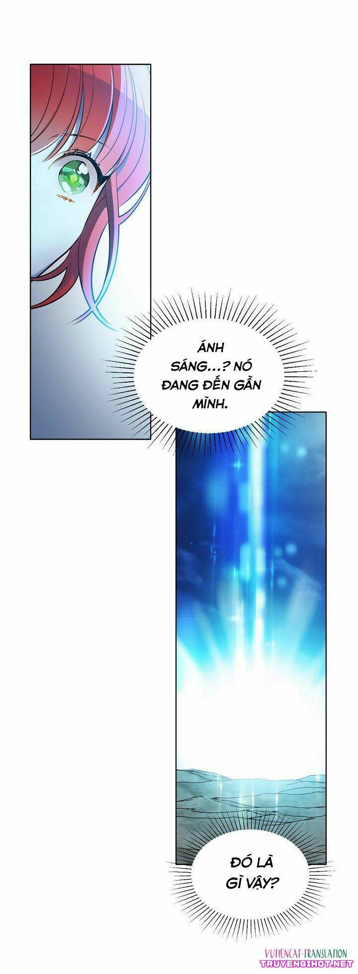 thám tử của muiella chapter 130 - Next chapter 131