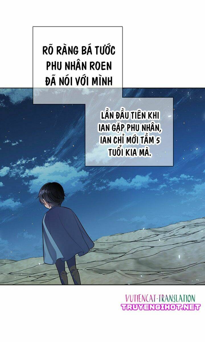 thám tử của muiella chapter 130 - Next chapter 131