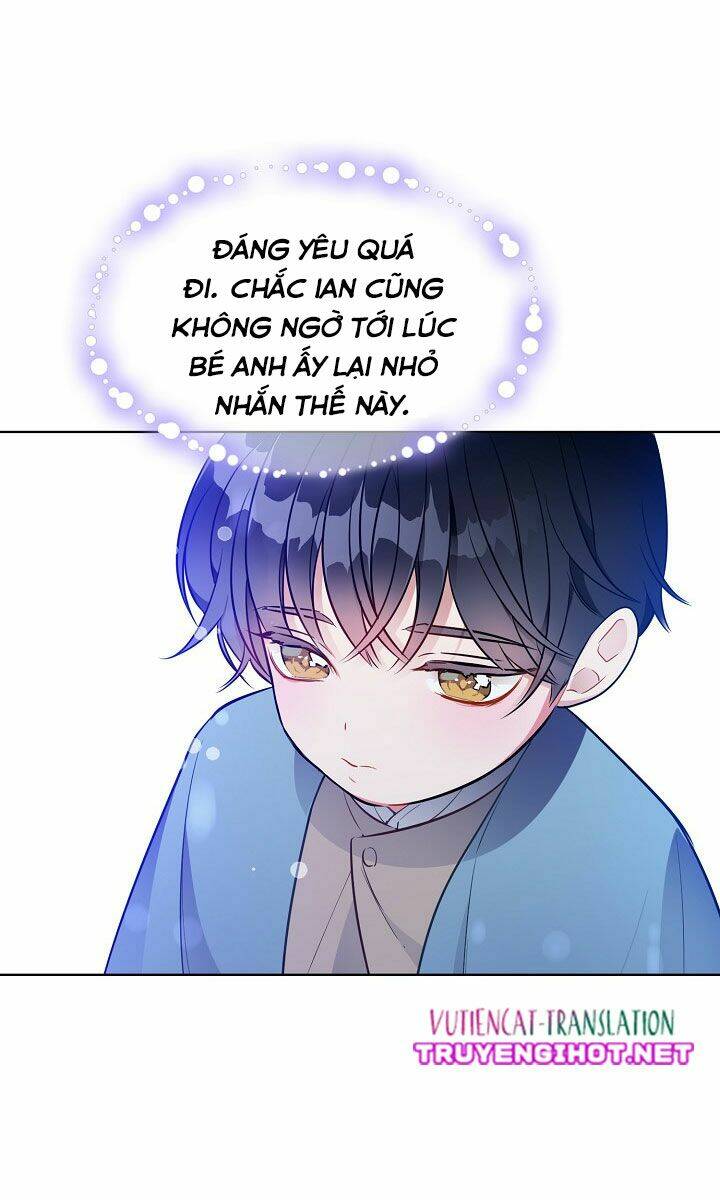 thám tử của muiella chapter 130 - Next chapter 131