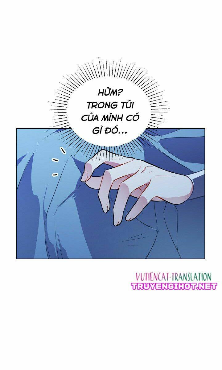 thám tử của muiella chapter 130 - Next chapter 131