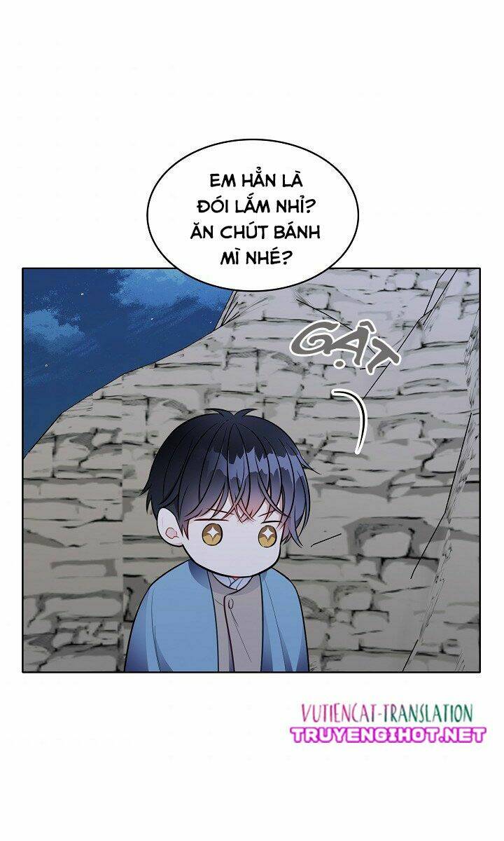 thám tử của muiella chapter 130 - Next chapter 131