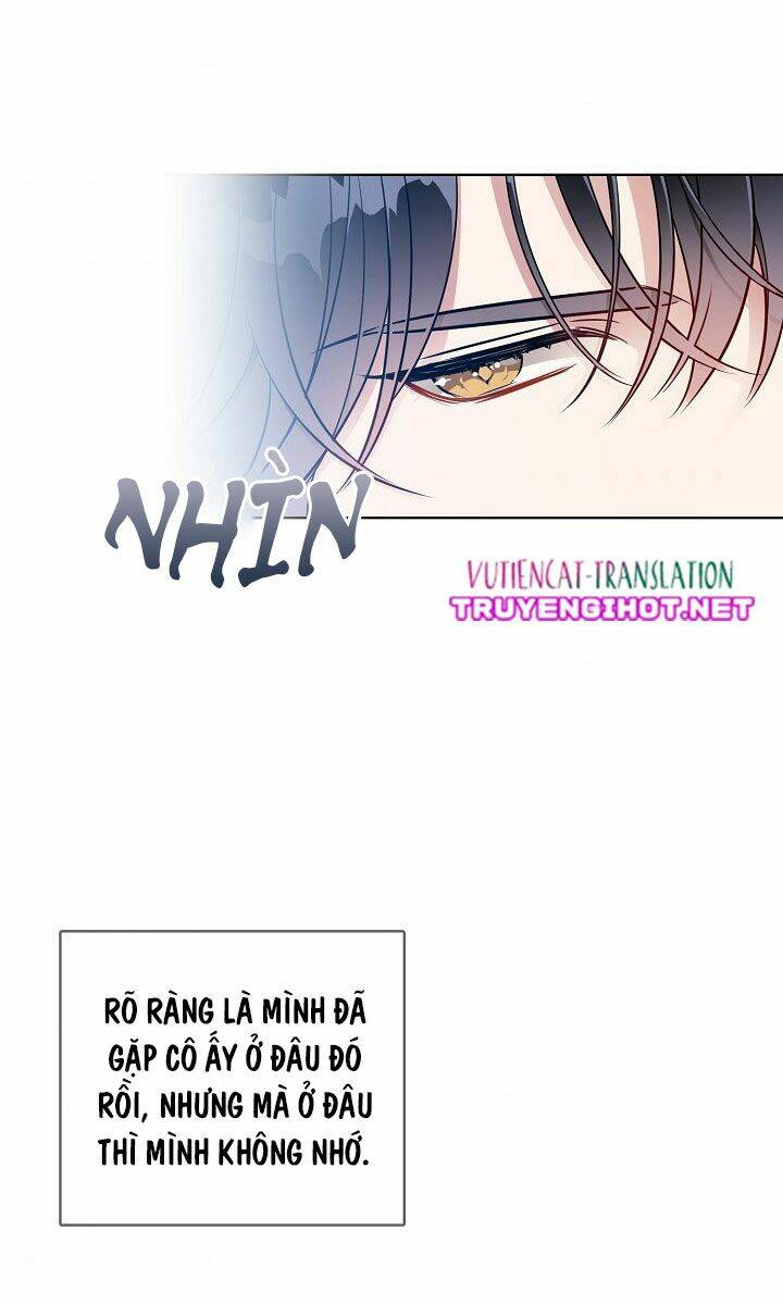 thám tử của muiella chapter 130 - Next chapter 131