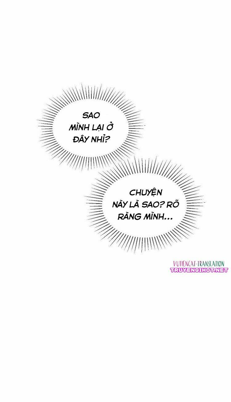 thám tử của muiella chapter 130 - Next chapter 131