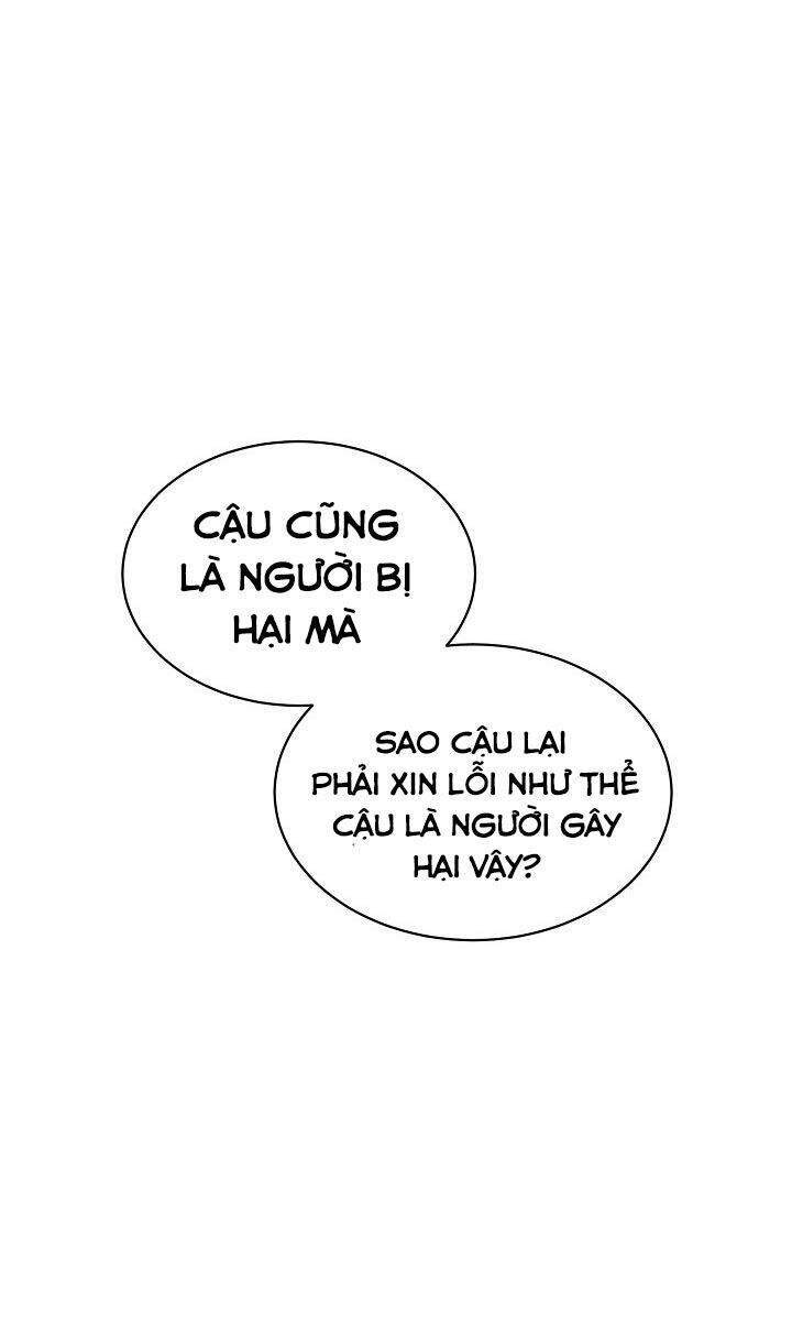 thám tử của muiella chapter 139 - Trang 2