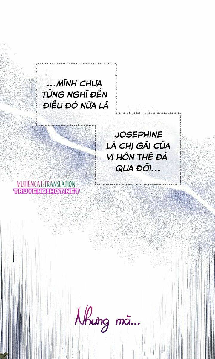 thám tử của muiella chapter 139 - Trang 2