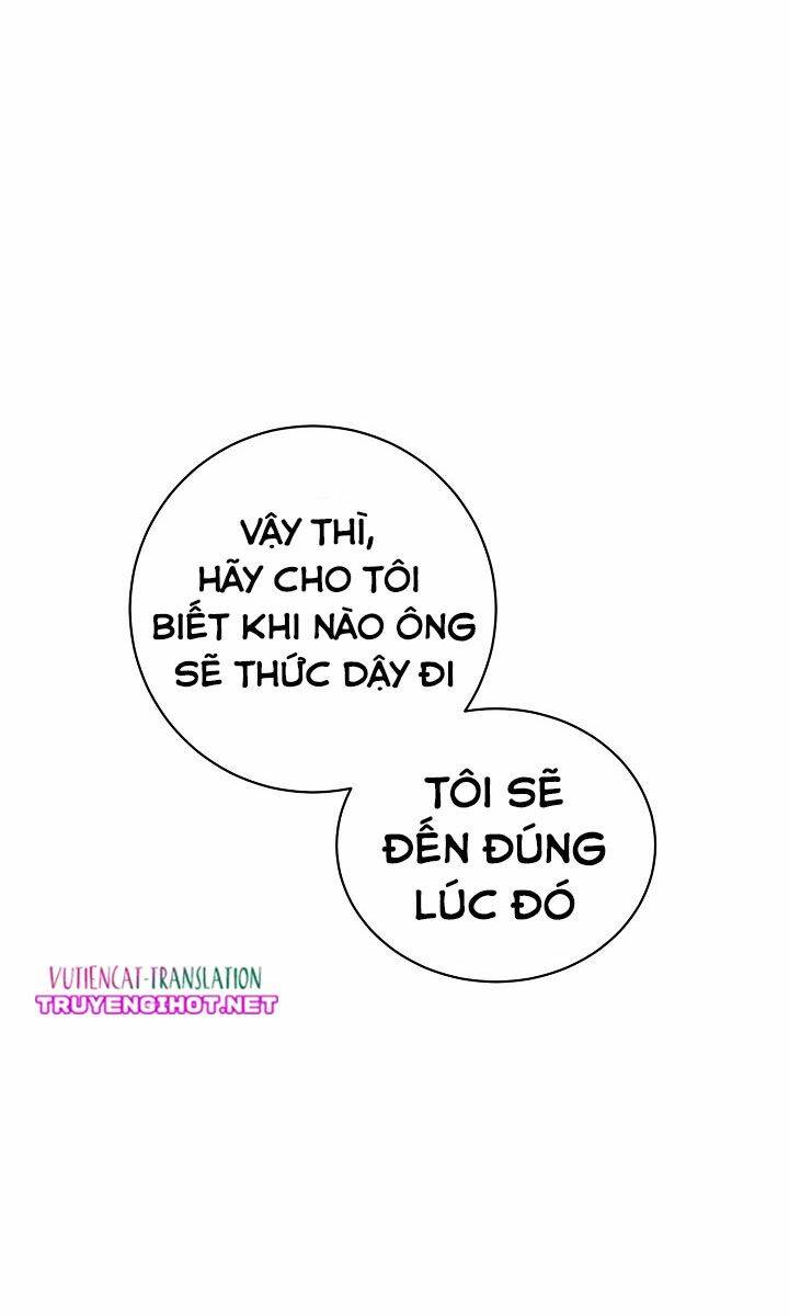 thám tử của muiella chapter 139 - Trang 2